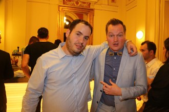 ynot_awards_2016_431  